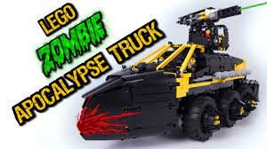 We did not find results for: Lego Zombie Car Cheap Online