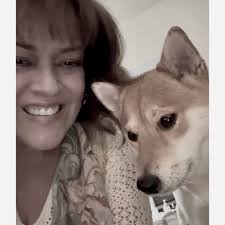 Flying An F-18 Super Hornet! (so fast!)