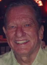 Harry Radcliffe Obituary (1950-12-07