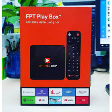 Đặc biệt fpt play box hỗ trợ xem video chuẩn 4k 60fps, với kho nội dung 4k phong phú. Fpt Play Box 2020 Cháº¡y Androidtv 10 Google Chinh Chá»§