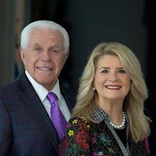 Jesse duplantis is a preacher from the christian evangelical charismatic tradition based in new orleans, louisiana, u.s., and the founder of. Jesse Duplantis Ministries Home Facebook