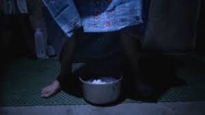 Trong những năm qua, mira luôn ghen tị tình bạn hairi dành cho fatin. Nasi Tangas Aka Nasi Kangkang 2014 Malay Witchcraft Horror Nekoneko S Movie Litterbox