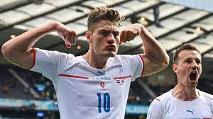 We did not find results for: Em 2021 Vor Tschechien Vs Danemark Die Erben Von Jan Koller Und Pavel Nedved Der Spiegel