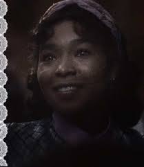 Casey Rocket The World Is A Vampire