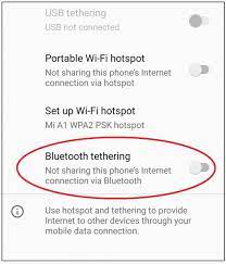 Contoh surat bersara awal / sk taman rinting 2: Cara Menyambungkan Hp Ke Laptop Transfer Dan Tethering Pricebook