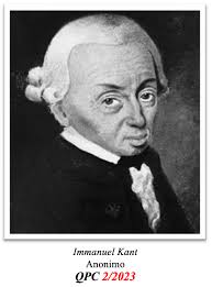 Editoriale: Disordine mondiale, crisi dei diritti umani e psicologia  clinica