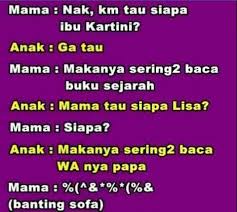  Koleksi Gambar Lucu Besokkawin Twitter Funny Texts Relatable Post Funny New Funny Memes