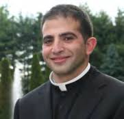 St. Barnabas the Apostle