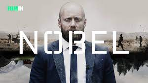 Nuestra Seleccion Las Mejores Series Que Se Estrenaran Este 2021