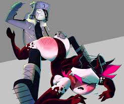 Rule34 - If it exists, there is porn of it  alermg  5401919