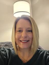 Finally 👀🔥 PHOTOS Are in 1st Comment👇👇👇