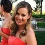 Adrienne Lowry Email & Phone Number