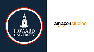 Ranks 4th among universities in washington with an acceptance rate of 41%. Howard University And Amazon Studios To Launch Howard Entertainment Deadline