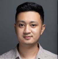 60+ "Aarón Bello" profiles