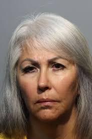 24-year-old BENJAMIN KANTOR from Seminole County was arrested