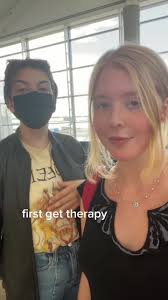 and during pride too @izzyyyy