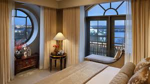 Located in washington, homewood suites washington dc convention center is in the business district and near a metro station. How D C S Mandarin Oriental Is Staying Clean According To A Housekeeping Director Conde Nast Traveler