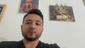 Recomendación TMA Manuel Inglés