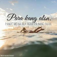 Quotes About Beach Tagalog 50 Beach Instagram Captions For Summer 2018 Dogtrainingobedienceschool Com