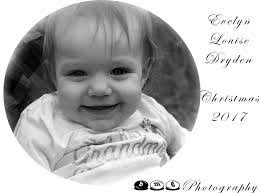 Evelyn Dryden's Instagram, Twitter & Facebook