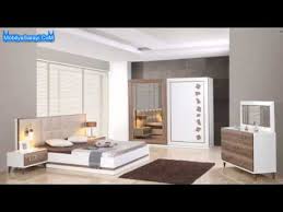 Merinos Yatak Odasi Takimlari 2019 2020 Youtube