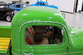 Image result for Green 1939 Dodge Truck