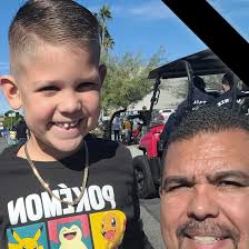 Are slide toppers included with new rv purchase?