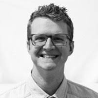 Lee Parham's Instagram, Twitter & Facebook