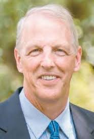 The Paper of Wabash County