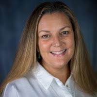 Kate Rawlings Email & Phone Number