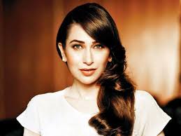 Karishma kapoor age, height, husband, family, daughter, photo. Karisma Kapoor On Comebacks And Media Intrusion Bollywood Gulf News