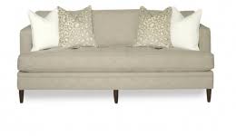 Aria Designs Furniture Upholstery Living Room Collections