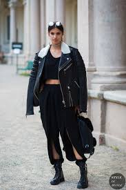 What's your favourite memory from your upbringing? Sara Sampaio