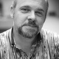 Ian Irving (ianirving)