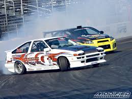 We did not find results for: 46 Ae86 Drift Wallpaper On Wallpapersafari