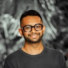 Ian Patel (@patel_ian)