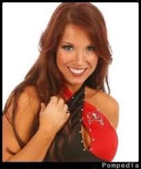 Tampa Bay Buccaneers Cheerleaders of 2014