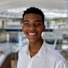 Team — The University of texas at austin