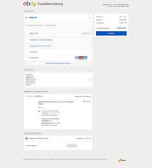 In this screencast we'll look at how to add a coupon code for your buy now button. Eu Ebay De Preisknaller 10 Off Until 31 01 2018 Servethehome Forums