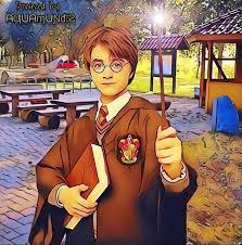 Make this game for any albus dumbledore harry potter lexikon fandom from static.wikia.nocookie.net. Gc80j2m Harry Potter Und Die 9 Wichtel Wherigo Cache In Niedersachsen Germany Created By Aquamundos