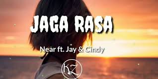 Story wa ada hati yang harus dijaga mp3 & mp4. Lirik Dan Chord Lagu Jaga Rasa Dari Near