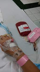 35+ foto foto tangan orang di infus atagambar.blogspot.com. Pengalaman Pertama Opname Di Tarakan Karena Bab Berdarah