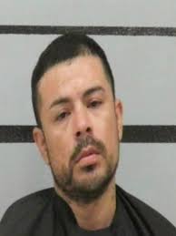 MARTINEZ, ALLEN MICHAEL 07/30/2024 Age: 34 Charges: NO DRIVER'S LICENSE  (LOCAL WARRANT) FORGERY FINANCIAL INSTRUMENT (ON VIEW) THEFT UNDER $100  (CITATION) NO DRIVER'S LICENSE (CITATION) NO DRIVER'S LICENSE (CITATION)  Arresting Agency: LPD ...