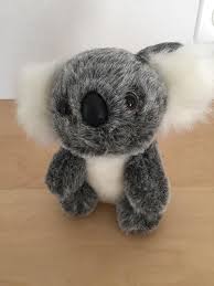 Koala Bear Plush Toy Gkstocks Koala Bear Plush Bear Plush Toy Koala Bear Stuffed Animal