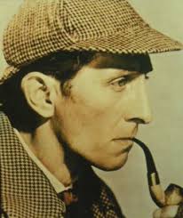 Agatha Christie Archives