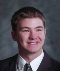 Search Timothy Moll Obituaries and Funeral Services