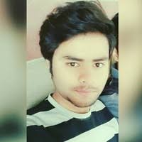 80+ "Sami Rajput" profiles