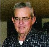Obituary information for Douglas Wayne Cates (Big John)