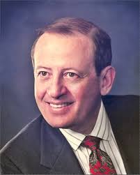 HARRIS MILTON HAUSER