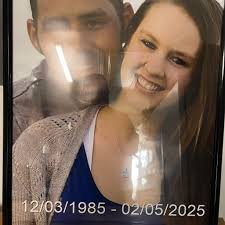 What's the best way to reheat baby backs out of the fridge?